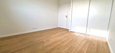 Maison a vendre Crevin 35320 Ille-et-Vilaine 144 m2 6 pièces 409860 euros