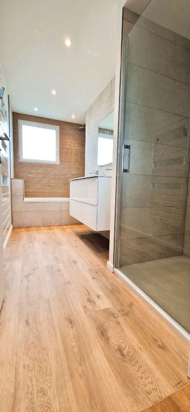 Maison a vendre Crevin 35320 Ille-et-Vilaine 144 m2 6 pièces 409860 euros