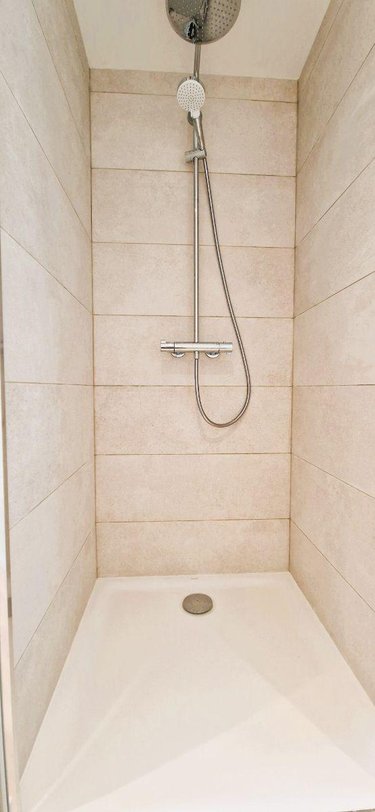 Maison a vendre Crevin 35320 Ille-et-Vilaine 144 m2 6 pièces 409860 euros