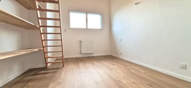 Maison a vendre Crevin 35320 Ille-et-Vilaine 144 m2 6 pièces 409860 euros