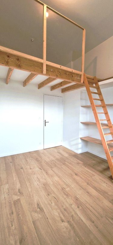 Maison a vendre Crevin 35320 Ille-et-Vilaine 144 m2 6 pièces 410000 euros