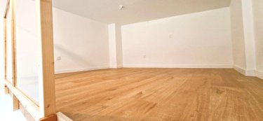 Maison a vendre Crevin 35320 Ille-et-Vilaine 144 m2 6 pièces 410000 euros