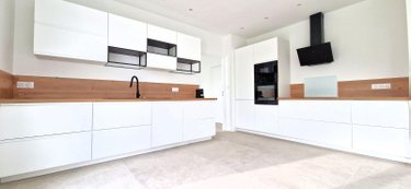 Maison a vendre Crevin 35320 Ille-et-Vilaine 144 m2 6 pièces 410000 euros