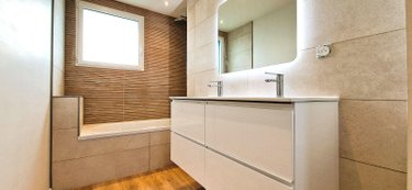 Maison a vendre Crevin 35320 Ille-et-Vilaine 144 m2 6 pièces 409860 euros