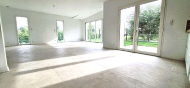 Maison a vendre Crevin 35320 Ille-et-Vilaine 144 m2 6 pièces 409860 euros