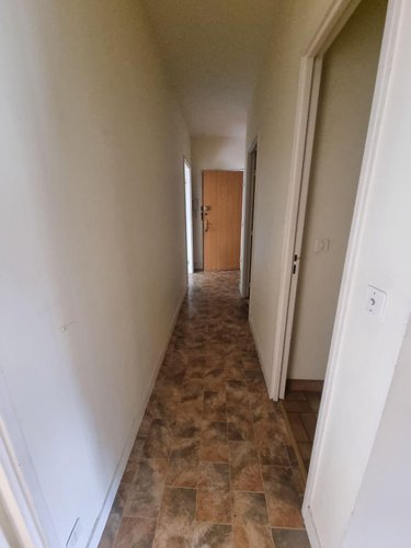 Appartement a vendre Châteauroux 36000 Indre 70 m2 3 pièces 65000 euros