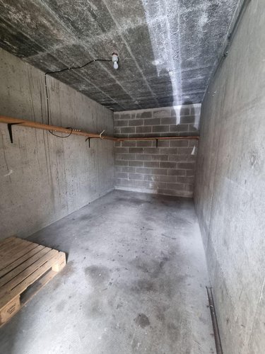 Appartement a vendre Châteauroux 36000 Indre 70 m2 3 pièces 65000 euros