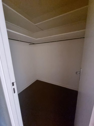 Appartement a vendre Châteauroux 36000 Indre 70 m2 3 pièces 65000 euros