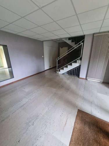 Appartement a vendre Châteauroux 36000 Indre 70 m2 3 pièces 65000 euros