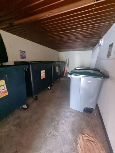 Appartement a vendre Châteauroux 36000 Indre 70 m2 3 pièces 58000 euros