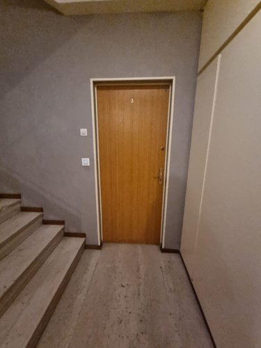 Appartement a vendre Châteauroux 36000 Indre 70 m2 3 pièces 65000 euros
