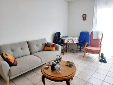 Immeuble a vendre La Jarrie 17220 Charente-Maritime 133 m2  396416 euros