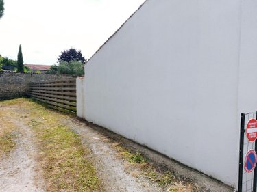 Immeuble a vendre La Jarrie 17220 Charente-Maritime 133 m2  396416 euros