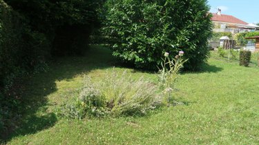 Maison a vendre Châtellerault 86100 Vienne 110 m2 5 pièces 127856 euros