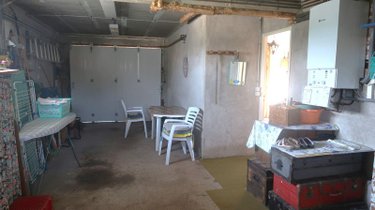 Maison a vendre Châtellerault 86100 Vienne 110 m2 5 pièces 127856 euros