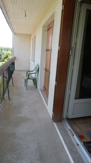 Maison a vendre Châtellerault 86100 Vienne 110 m2 5 pièces 127856 euros