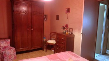 Maison a vendre Châtellerault 86100 Vienne 110 m2 5 pièces 127856 euros