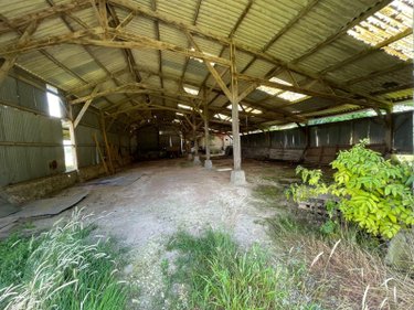 Maison a vendre Herlincourt 62130 Pas-de-Calais 118 m2 5 pièces 209000 euros