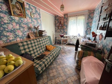 Maison a vendre Herlincourt 62130 Pas-de-Calais 118 m2 5 pièces 209000 euros