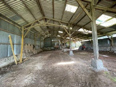 Maison a vendre Herlincourt 62130 Pas-de-Calais 118 m2 5 pièces 209000 euros