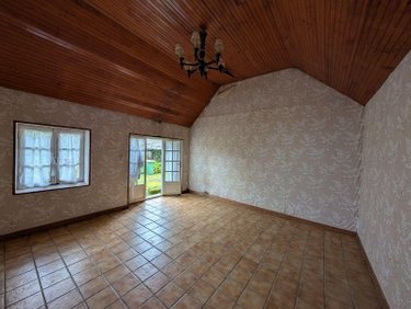 Maison a vendre Ploudiry 29800 Finistère  151621 euros