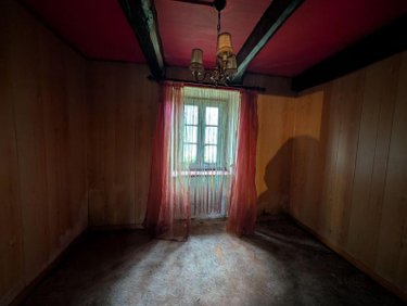 Maison a vendre Ploudiry 29800 Finistère  151621 euros