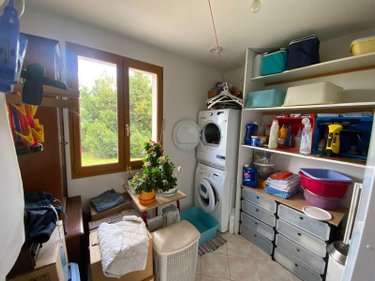 Maison a vendre Aubigné-Racan 72800 Sarthe 161 m2 6 pièces 179992 euros