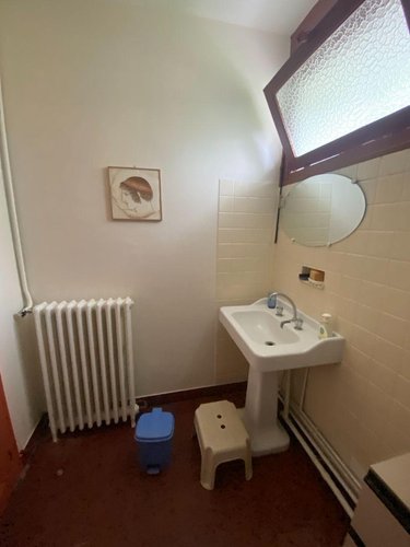 Maison a vendre Jouy 28300 Eure-et-Loir 60 m2 3 pièces 168480 euros