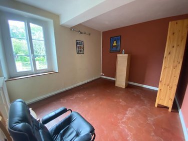 Maison a vendre Jouy 28300 Eure-et-Loir 60 m2 3 pièces 149760 euros