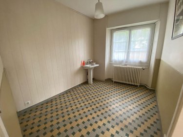 Maison a vendre Jouy 28300 Eure-et-Loir 60 m2 3 pièces 168480 euros