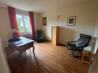 Maison a vendre Jouy 28300 Eure-et-Loir 60 m2 3 pièces 168480 euros