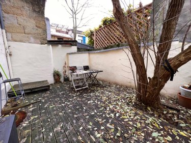 Immeuble a vendre Bordeaux 33000 Gironde 167 m2  650000 euros