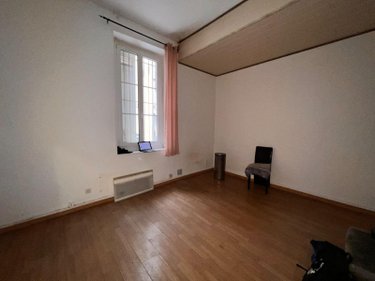 Immeuble a vendre Bordeaux 33000 Gironde 167 m2  650000 euros