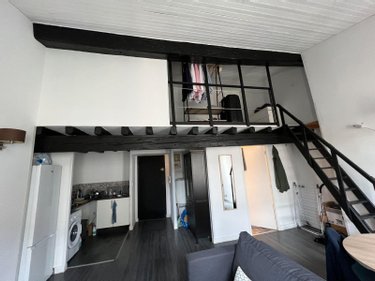 Immeuble a vendre Bordeaux 33000 Gironde 167 m2  650000 euros