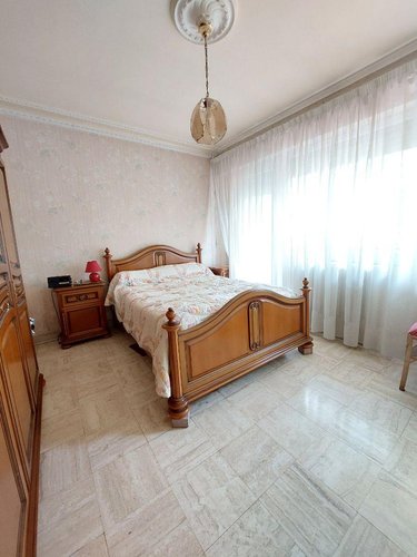 Maison a vendre Rennes 35000 Ille-et-Vilaine 165 m2 6 pièces 365750 euros