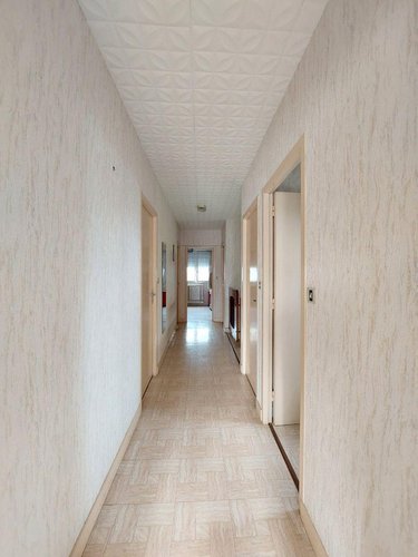 Maison a vendre Rennes 35000 Ille-et-Vilaine 165 m2 6 pièces 365750 euros