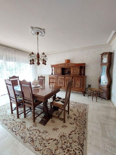 Maison a vendre Rennes 35000 Ille-et-Vilaine 165 m2 6 pièces 365750 euros