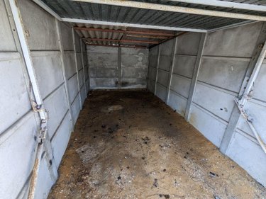 Location garage et parking Nogent-le-Rotrou 28400 Eure-et-Loir  45 euros