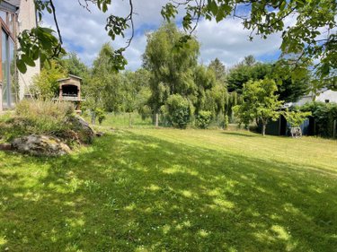 Maison a vendre Plouha 22580 Côtes-d'Armor 98 m2 5 pièces 209600 euros