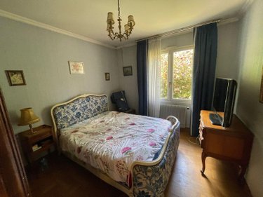 Maison a vendre Plouha 22580 Côtes-d'Armor 98 m2 5 pièces 209600 euros