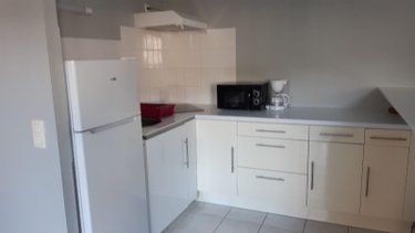 Location appartement Évreux 27000 Eure 55 m2 2 pièces 768 euros