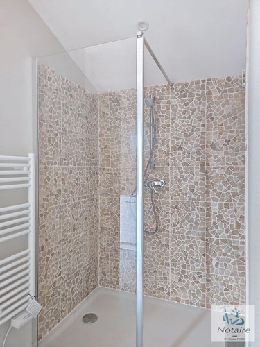 Location appartement Tournus 71700 Saône-et-Loire 79 m2 3 pièces 713 euros