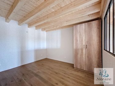 Location appartement Tournus 71700 Saône-et-Loire 79 m2 3 pièces 713 euros