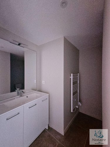 Location appartement Tournus 71700 Saône-et-Loire 79 m2 3 pièces 713 euros