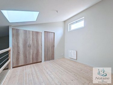 Location appartement Tournus 71700 Saône-et-Loire 79 m2 3 pièces 713 euros