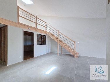 Location appartement Tournus 71700 Saône-et-Loire 79 m2 3 pièces 713 euros