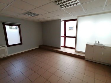 Immeuble a vendre Bain-de-Bretagne 35470 Ille-et-Vilaine 130 m2  363650 euros