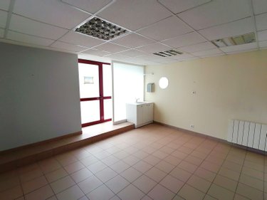 Immeuble a vendre Bain-de-Bretagne 35470 Ille-et-Vilaine 130 m2  363650 euros