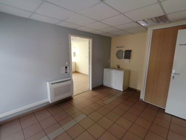 Immeuble a vendre Bain-de-Bretagne 35470 Ille-et-Vilaine 130 m2  363650 euros