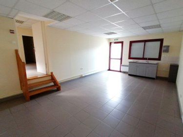 Immeuble a vendre Bain-de-Bretagne 35470 Ille-et-Vilaine 130 m2  363650 euros